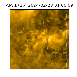 saia - 2024-02-28T01:00:09.350000