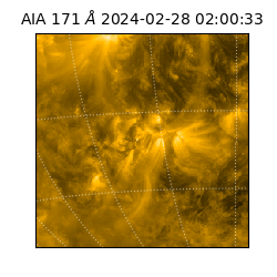 saia - 2024-02-28T02:00:33.350000