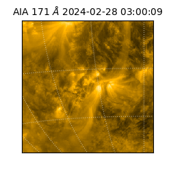 saia - 2024-02-28T03:00:09.350000