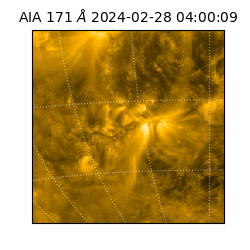 saia - 2024-02-28T04:00:09.350000