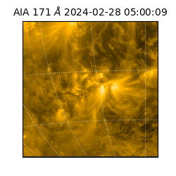 saia - 2024-02-28T05:00:09.353000