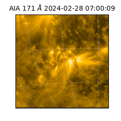 saia - 2024-02-28T07:00:09.353000