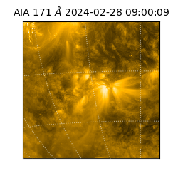 saia - 2024-02-28T09:00:09.350000