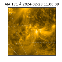 saia - 2024-02-28T11:00:09.351000