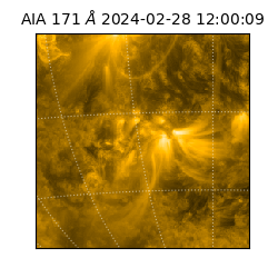 saia - 2024-02-28T12:00:09.351000