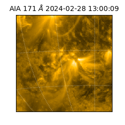 saia - 2024-02-28T13:00:09.351000