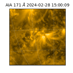 saia - 2024-02-28T15:00:09.342000