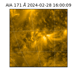 saia - 2024-02-28T16:00:09.353000