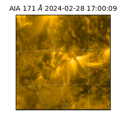 saia - 2024-02-28T17:00:09.343000