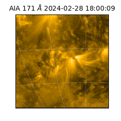 saia - 2024-02-28T18:00:09.354000