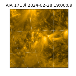 saia - 2024-02-28T19:00:09.354000