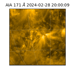 saia - 2024-02-28T20:00:09.353000