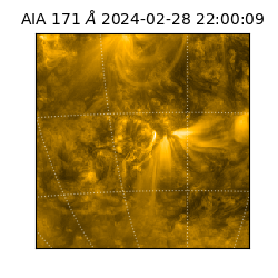 saia - 2024-02-28T22:00:09.342000