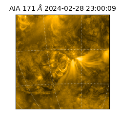 saia - 2024-02-28T23:00:09.350000
