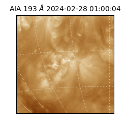 saia - 2024-02-28T01:00:04.843000