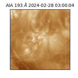 saia - 2024-02-28T03:00:04.843000