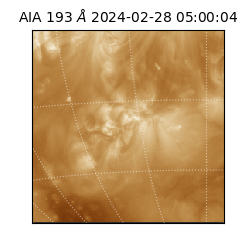 saia - 2024-02-28T05:00:04.843000