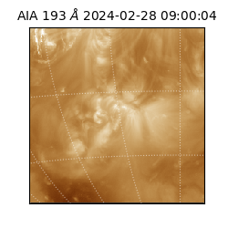 saia - 2024-02-28T09:00:04.843000