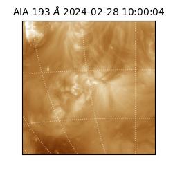 saia - 2024-02-28T10:00:04.835000