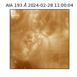 saia - 2024-02-28T11:00:04.844000