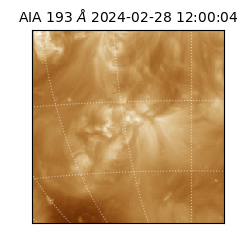 saia - 2024-02-28T12:00:04.843000