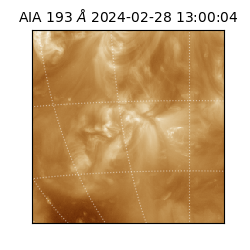 saia - 2024-02-28T13:00:04.843000