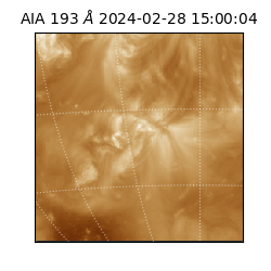 saia - 2024-02-28T15:00:04.835000