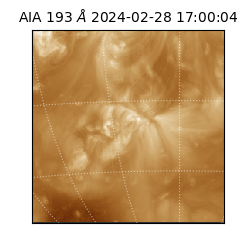 saia - 2024-02-28T17:00:04.835000