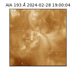 saia - 2024-02-28T19:00:04.843000