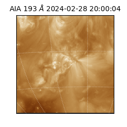 saia - 2024-02-28T20:00:04.843000