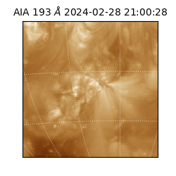 saia - 2024-02-28T21:00:28.843000