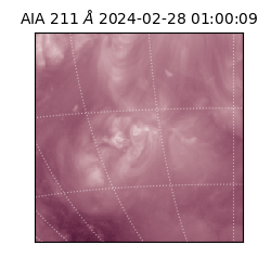 saia - 2024-02-28T01:00:09.626000