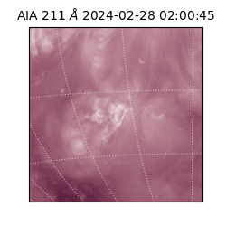 saia - 2024-02-28T02:00:45.625000