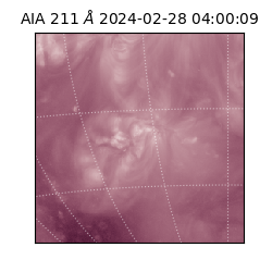 saia - 2024-02-28T04:00:09.633000