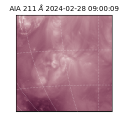 saia - 2024-02-28T09:00:09.639000