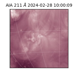 saia - 2024-02-28T10:00:09.629000