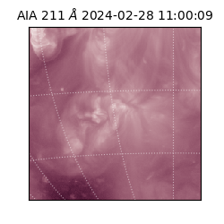 saia - 2024-02-28T11:00:09.629000