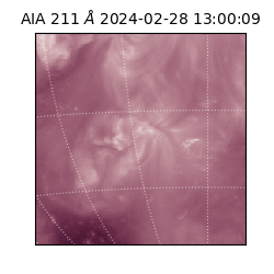 saia - 2024-02-28T13:00:09.626000