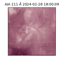 saia - 2024-02-28T18:00:09.632000