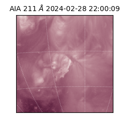 saia - 2024-02-28T22:00:09.618000