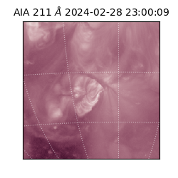 saia - 2024-02-28T23:00:09.626000