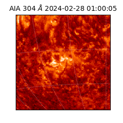 saia - 2024-02-28T01:00:05.147000