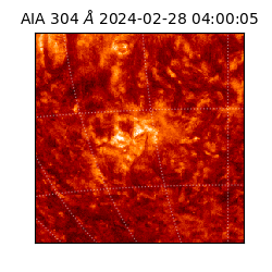 saia - 2024-02-28T04:00:05.130000