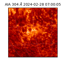 saia - 2024-02-28T07:00:05.122000