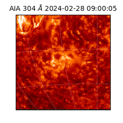 saia - 2024-02-28T09:00:05.122000