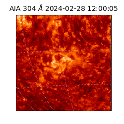 saia - 2024-02-28T12:00:05.133000