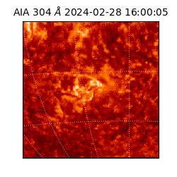 saia - 2024-02-28T16:00:05.122000