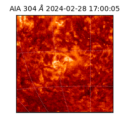 saia - 2024-02-28T17:00:05.130000