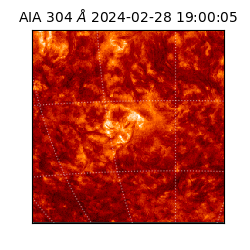 saia - 2024-02-28T19:00:05.125000