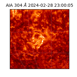 saia - 2024-02-28T23:00:05.122000